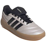 Imagen del producto con referencia HP6921