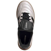 Imagen del producto con referencia HP6921