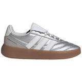 Zapatillas Adidas