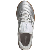 Imagen del producto con referencia HP6922