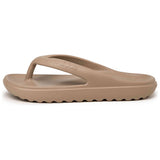Chanclas Adidas