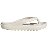 Chanclas Adidas Adilette Lumia Flip Flop