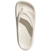 Imagen del producto con referencia HP6945