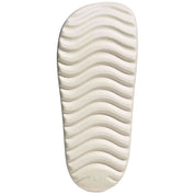 Imagen del producto con referencia HP6945