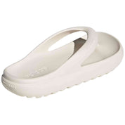 Imagen del producto con referencia HP6945