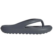Imagen del producto con referencia HP6947