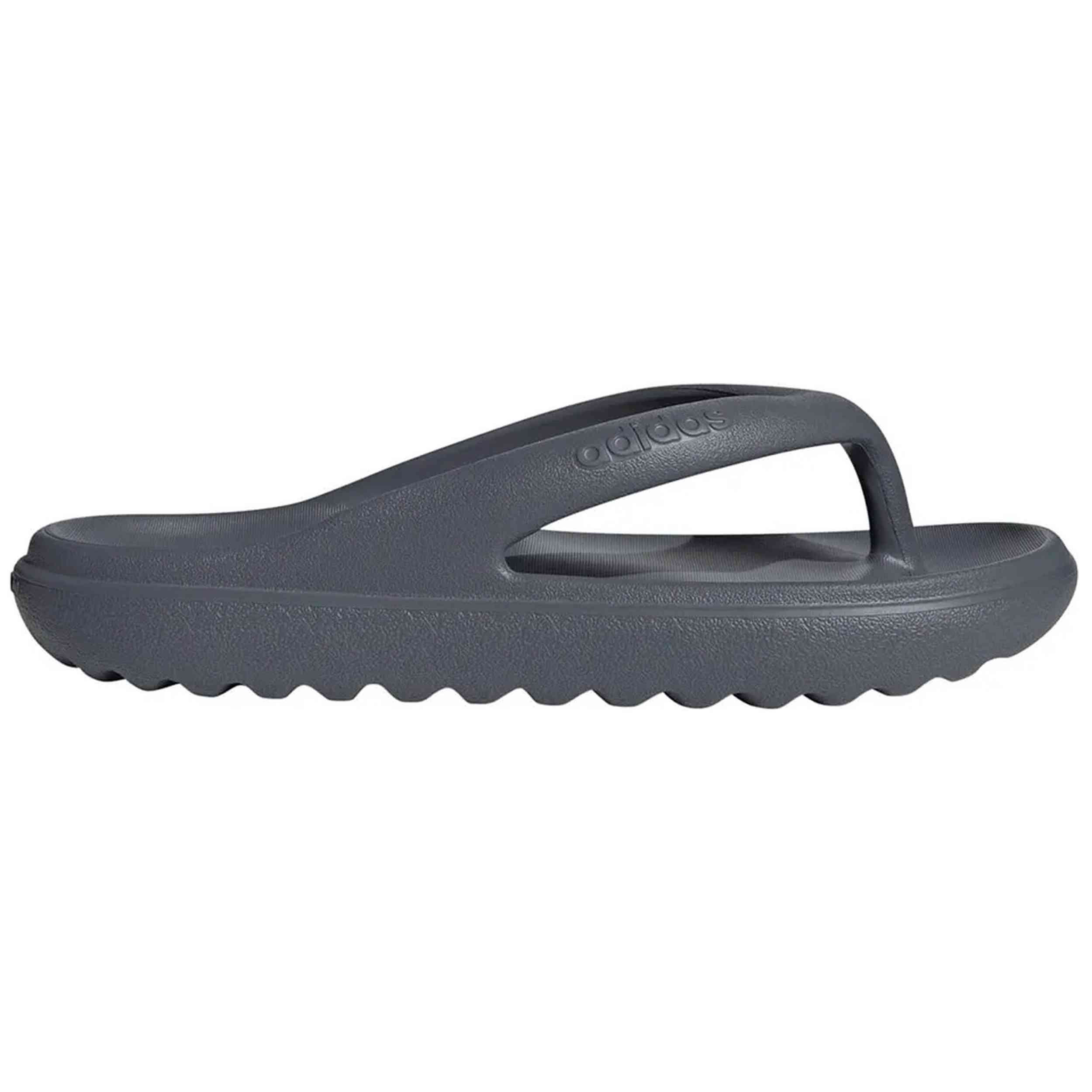 Imagen del producto con referencia HP6947