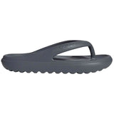 Chanclas Adidas Hp6947