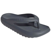Imagen del producto con referencia HP6947