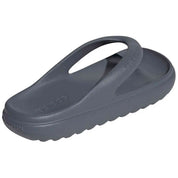 Imagen del producto con referencia HP6947