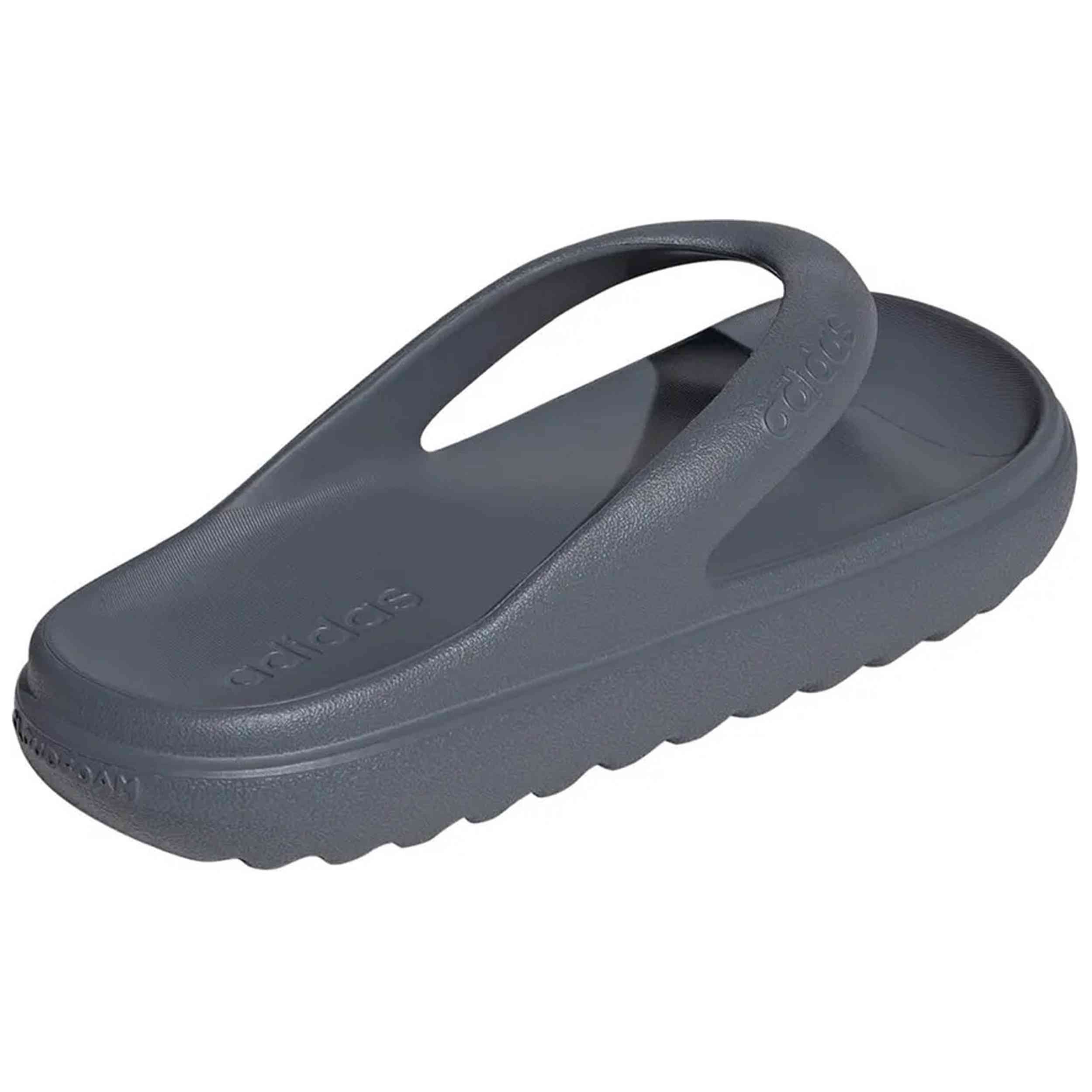 Imagen del producto con referencia HP6947
