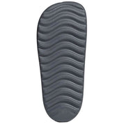 Imagen del producto con referencia HP6947