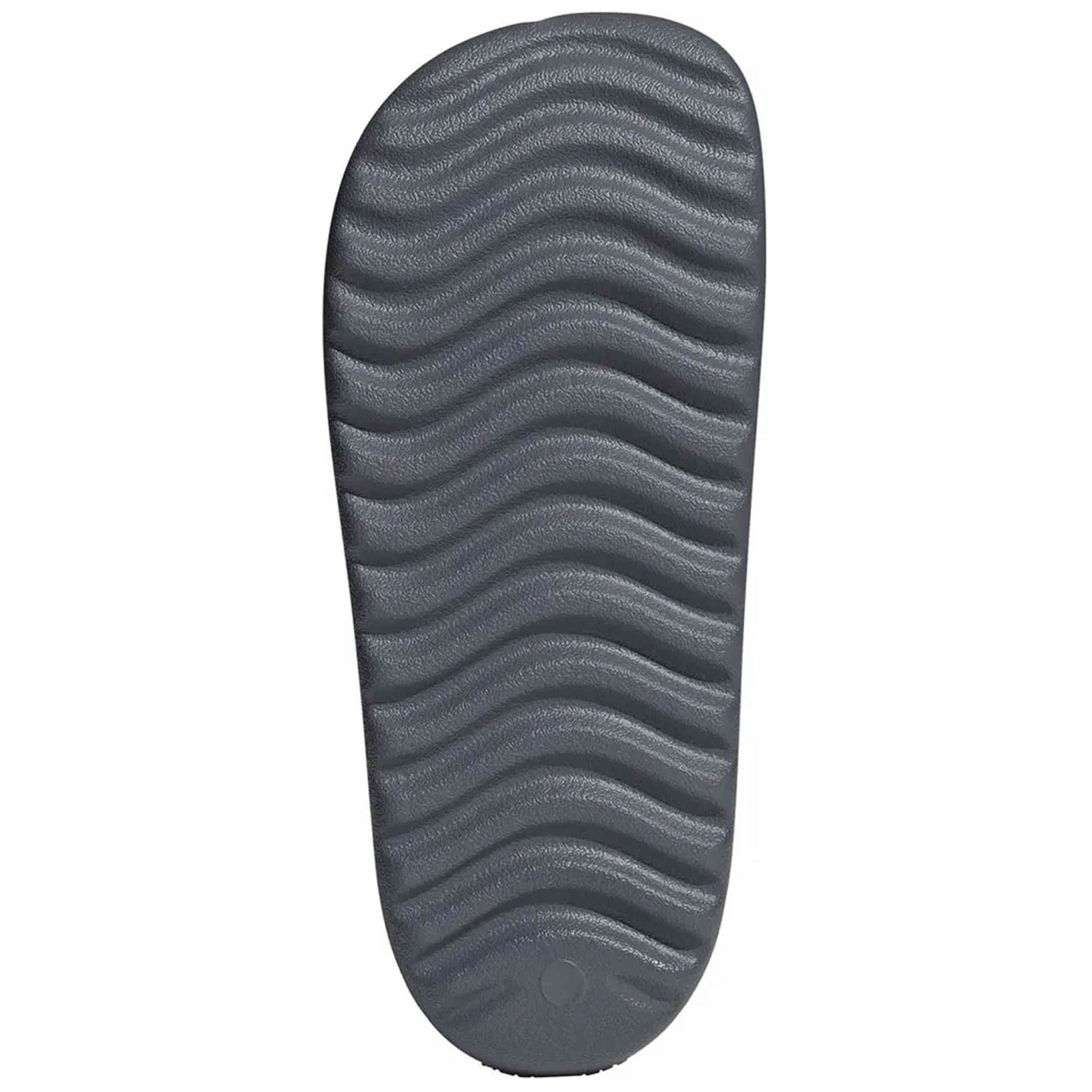 Imagen del producto con referencia HP6947