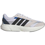 Zapatillas Adidas