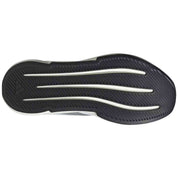Imagen del producto con referencia HP6964