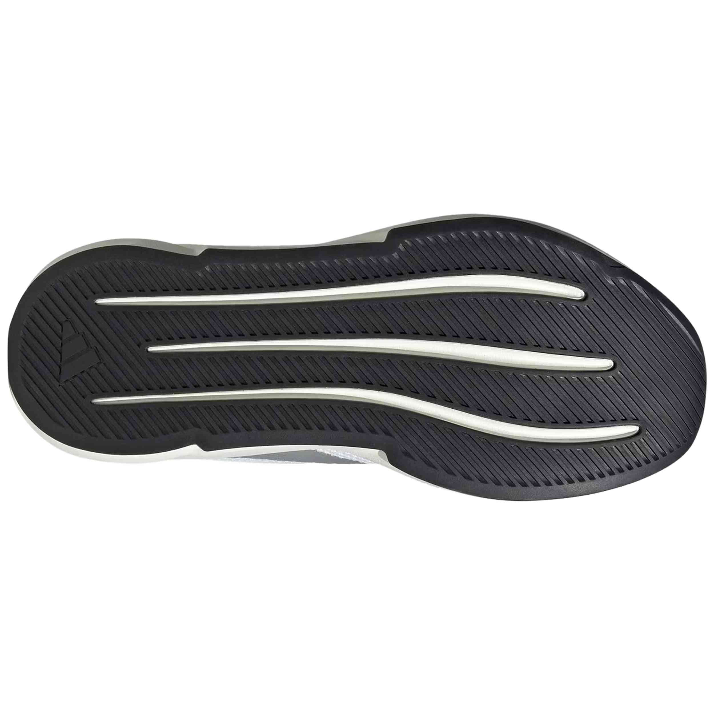 Imagen del producto con referencia HP6964