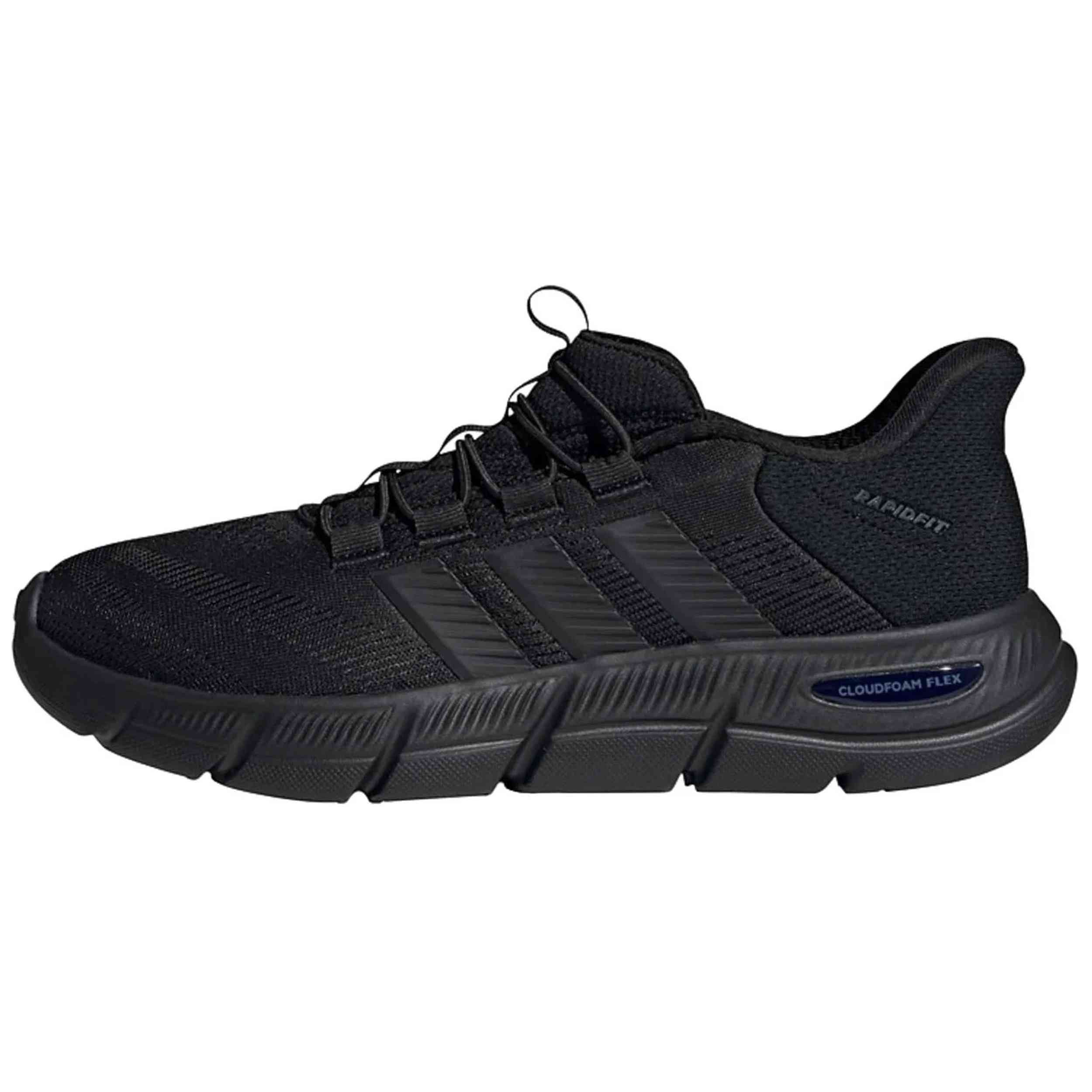 Imagen del producto con referencia HP6993