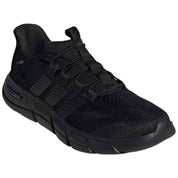 Imagen del producto con referencia HP6993
