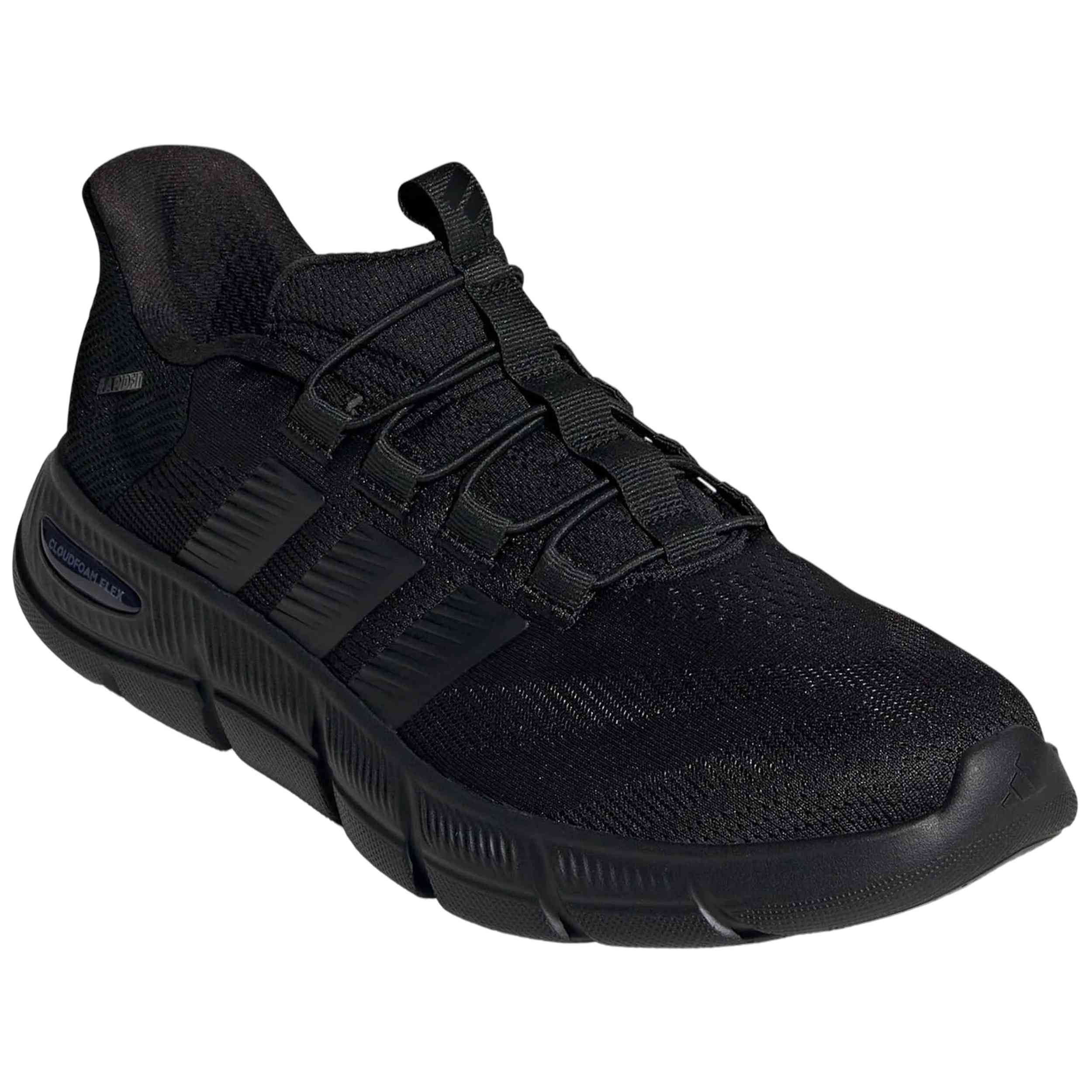Imagen del producto con referencia HP6993