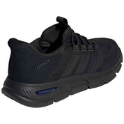 Imagen del producto con referencia HP6993