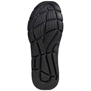 Imagen del producto con referencia HP6993