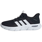 Imagen del producto con referencia HP6994