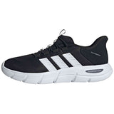 Zapatillas Adidas