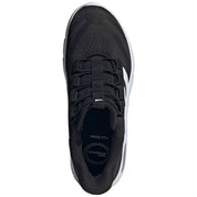 Imagen del producto con referencia HP6994