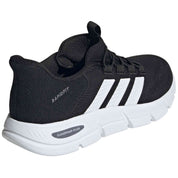 Imagen del producto con referencia HP6994