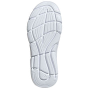Imagen del producto con referencia HP6994