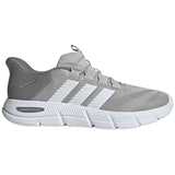 Zapatillas Adidas
