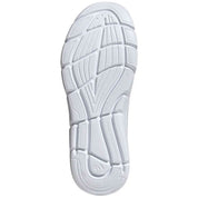 Imagen del producto con referencia HP6995