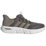 Zapatillas De Running Adidas