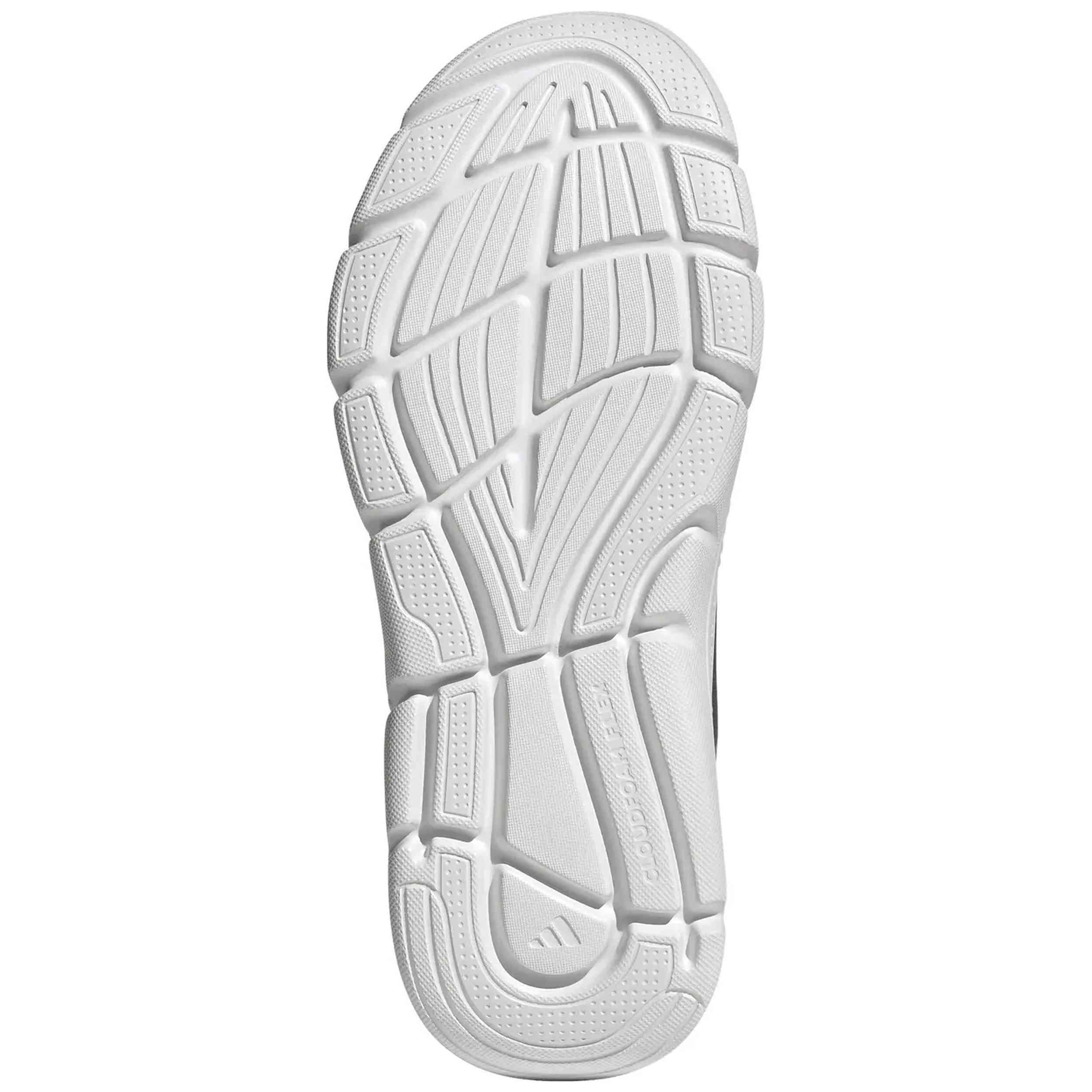 Imagen del producto con referencia HP6998