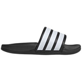 Chanclas Adidas