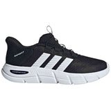 Zapatillas De Running Adidas Cloudfoam Flex - Rapidfit