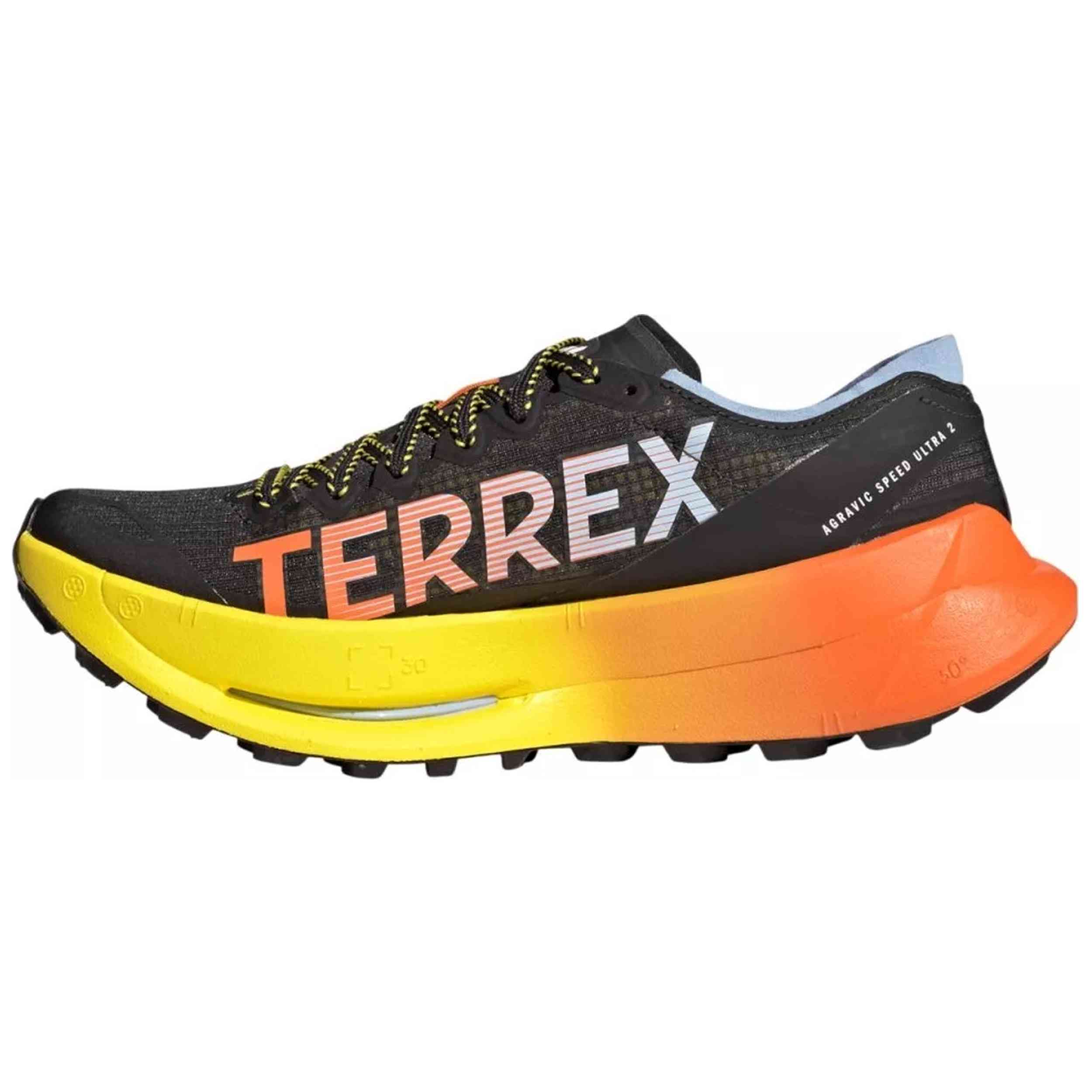Imagen del producto con referencia HP7009