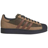 Zapatillas Adidas