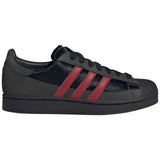 Zapatillas Adidas