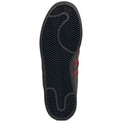 Imagen del producto con referencia HP7188