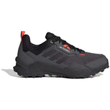 Zapatillas Adidas