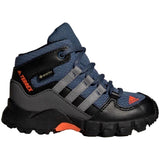 Botas Adidas  gris
