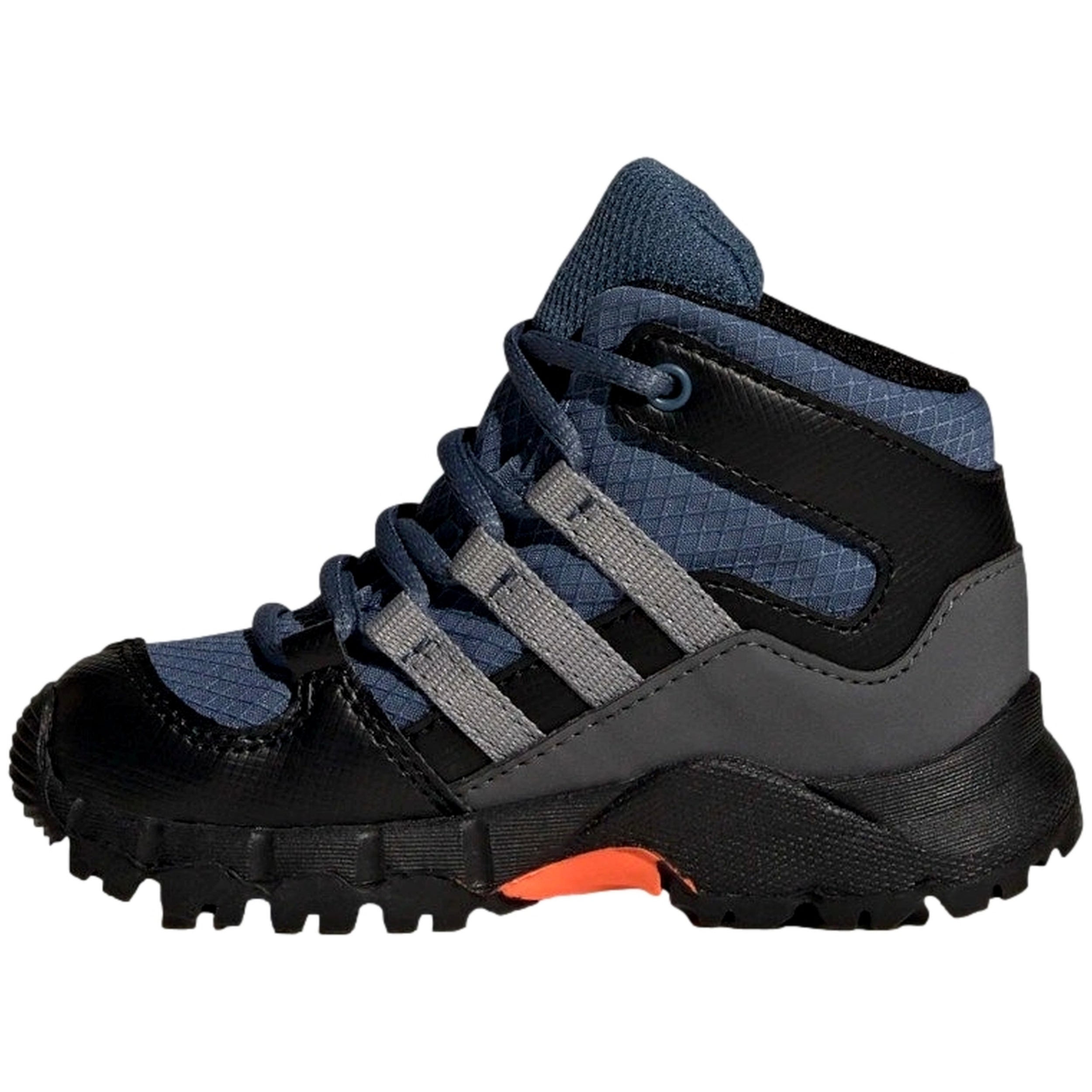 Imagen del producto con referencia HP7419