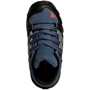 Imagen del producto con referencia HP7419