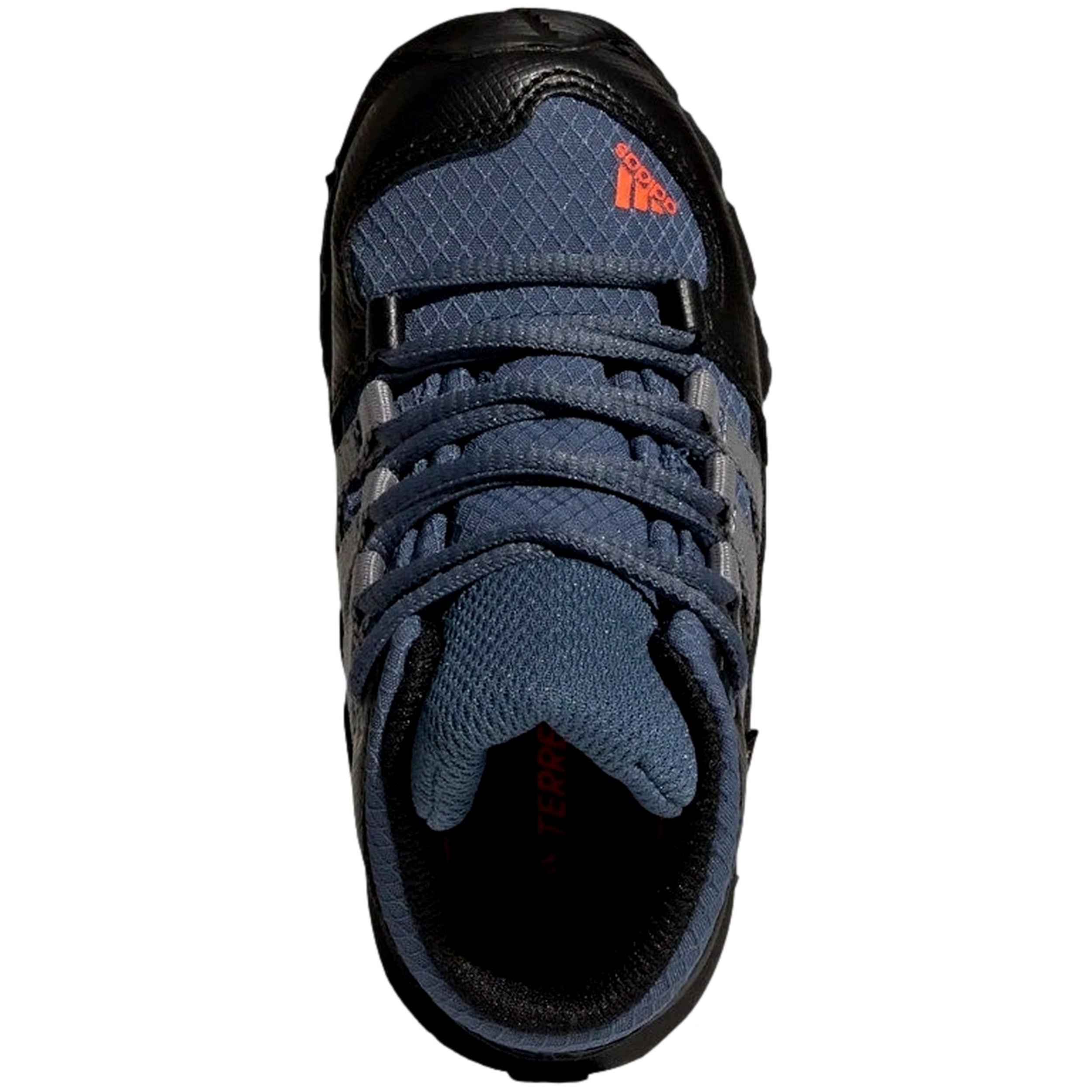 Imagen del producto con referencia HP7419