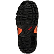 Imagen del producto con referencia HP7419