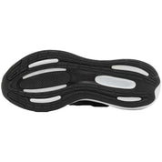 Imagen del producto con referencia HP7550