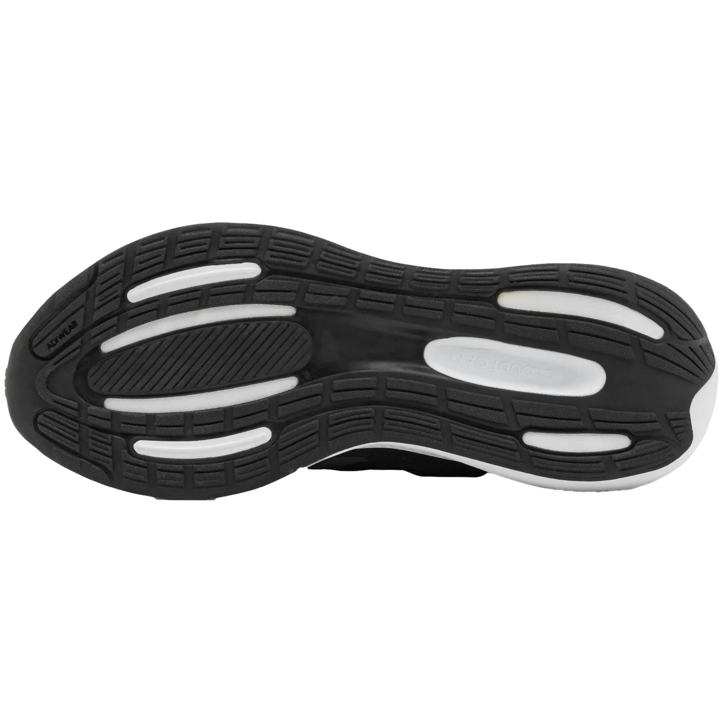 Imagen del producto con referencia HP7550