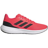 Zapatillas Adidas Runfalcon 3.0