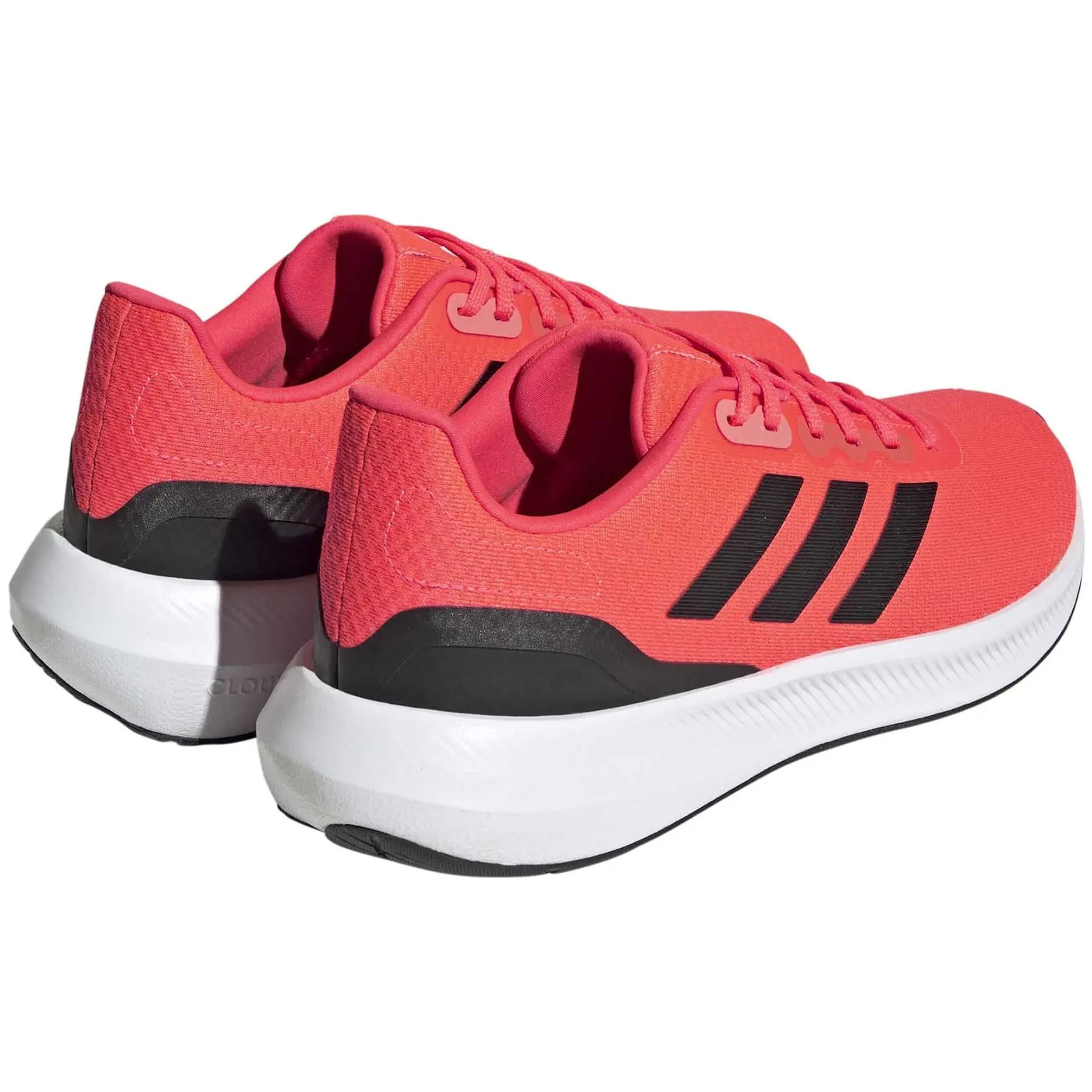 Zapatillas Adidas Runfalcon 3.0